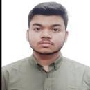 Ankush Chatterjee photo