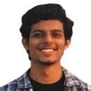 Vidhan Pandya Data Analytics trainer in Gurgaon