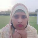 Aisha N. photo