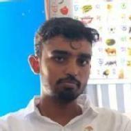 Ocibul Ali Class 6 Tuition trainer in Nalbari