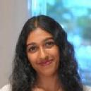 Jeslita L. Hindi Tutors trainer in Mangalore