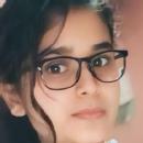 Kavita V. ICSE Tuition classes trainer in Dadri