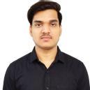 Harshit Kumar photo