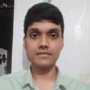 Ankit Kumar photo