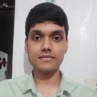 Ankit Kumar Class 9 Tuition trainer in Mandi Sadar