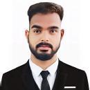 Manish photo
