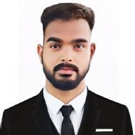 Manish Class I-V Tuition trainer in Patna