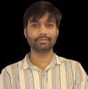 Prabhakar Singh photo