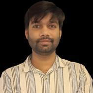 Prabhakar Singh Class 10 trainer in Kunda