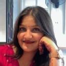 Anvisha S. photo