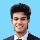 Nitesh Sen photo