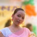 Chuden S. photo