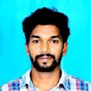 Aravind Yantrapati photo