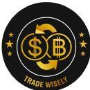 Photo of Meenals Trading Academy 