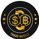 Meenals Trading Academy  photo