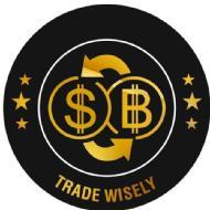 Meenals Trading Academy Stock Market Trading institute in Hyderabad