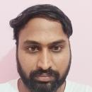 Bandaru Mohan Kumar photo