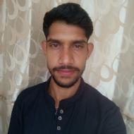 Aanchal Kumar Soni Class 10 trainer in Kishan Garh