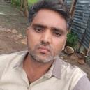 Sanju Raja parmar Geography Tuition classes trainer in Tikamgarh