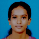 Makaira R. photo