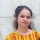 Pratha P. photo