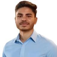 Sudhakar Class I-V Tuition trainer in Chandigarh