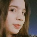 Riya K. photo