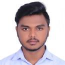 Aswin Prakash photo