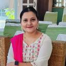 Hemkala C. photo