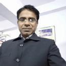 Dr arif Farooque Tuition trainer in Domariaganj