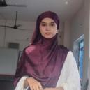 Fiza photo