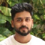 Antony Raj R Class I-V Tuition trainer in Bangalore