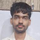 Ravinder Singh photo