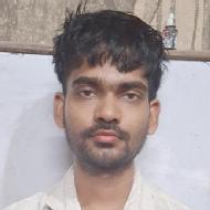 Ravinder Singh Class 12 Tuition trainer in Jind