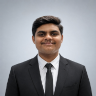 Abhinendra Singh Class 10 trainer in Lucknow