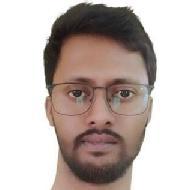 Kajal Pramanick UGC NET Exam trainer in Chapra