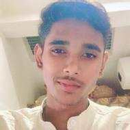 Aaditya Raj Agrahari Class I-V Tuition trainer in Allahabad