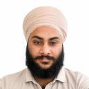 Jaskaran Singh Language trainer in Kapurthala