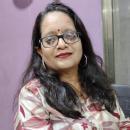 Pranjal Sudhir Kadam photo