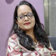 Pranjal S. Class 12 Tuition trainer in Pimpri-Chinchwad