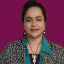 Serena A. Spoken English trainer in Hyderabad