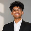 Prakhyat Nath
