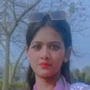 Taliba Khan