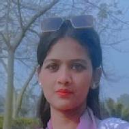 Taliba K. Class I-V Tuition trainer in Lucknow