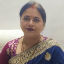 Ranjana S. photo