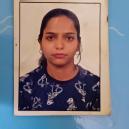 Prabha K. photo