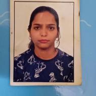 Prabha K. Class 10 trainer in Raigad