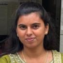 Spandana M. Tuition trainer in T Narasipura