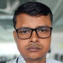 Goutam Basak