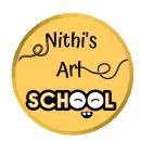 Nithi's Art School Clay Modeling institute in Chennai